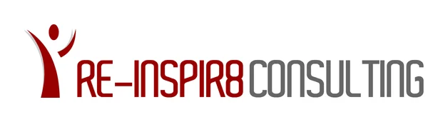 Re-Inspir8 Consulting Pty Ltd logo