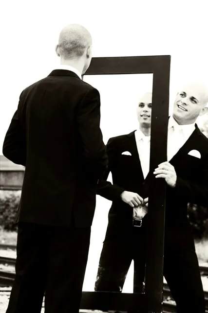 Laetitia Pauw Photography photo 1