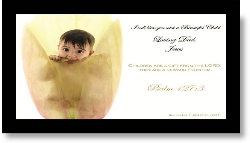 Christian Delight photo 4