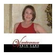 Vandermause Skin Care logo