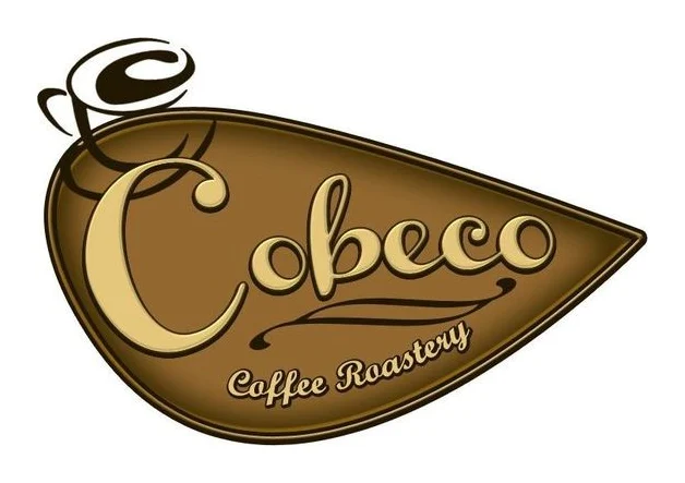Cobeco Coffee Roastery logo