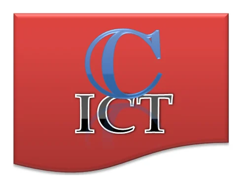 Companion ICT Training logo