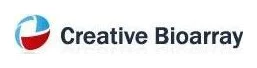 Creative Bioarray logo