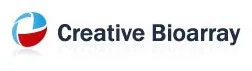 Creative Bioarray photo 1