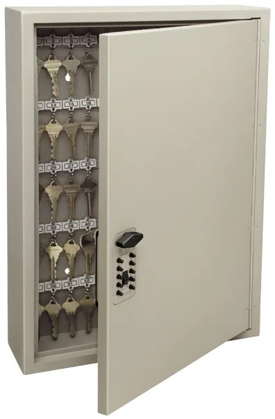Keysafe SA photo 4