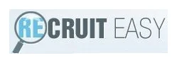 Recruit Easy - Hire a maid logo