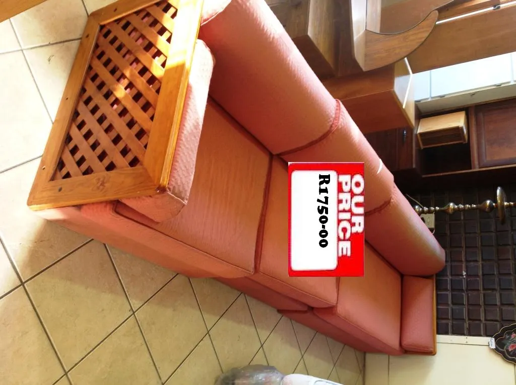 Attic Furnishers photo 2