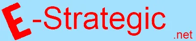 E-Strategic.net/ShopFront photo 1