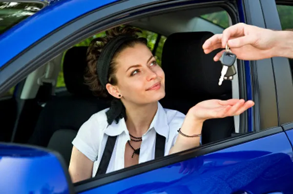 Autosoft - Car trading software photo 2