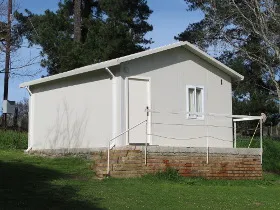 Going Green Modular Building Solutions photo 2