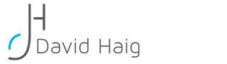 David Haig photo 1