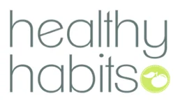 Toni Smyth | Registered Dietician Cape Town logo