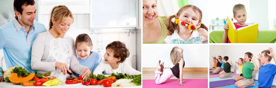 Toni Smyth | Registered Dietician Cape Town photo 4