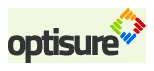 Optisure Insurance Quotes logo