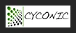 Cyconic (Pty) Ltd logo