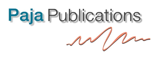 PajaPublications logo