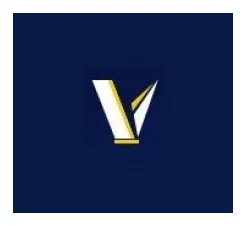 VICTORIAN FACILITIES SERVICES PTY LTD logo
