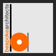 Bespoke Architects logo