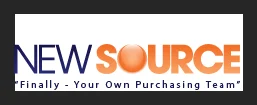 Medical Group Purchasing Organization logo