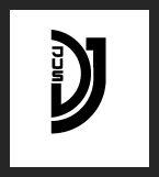 MME GROUP logo