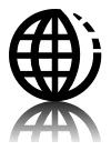 Marveltec IT Solutions logo