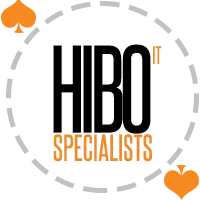 HIBO IT Specialists (Pty) Ltd photo 1