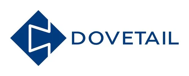 Dovetail Logistics Solutions logo