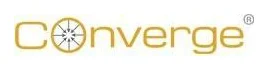 Converge Enterprise - Cloud CRM logo