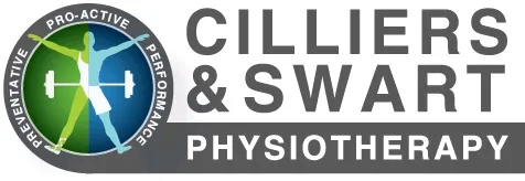 Cilliers & Swart Physiotherapist photo 1