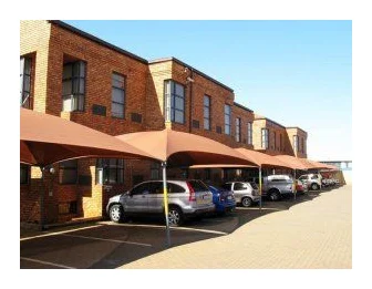 instantspace-Warehouses For Sale In Johannesburg logo