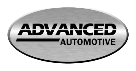 Advanced Automotive logo