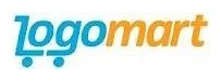 LogoMart logo