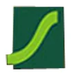Sriram Foams Private Limited logo
