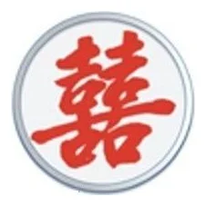 sofasale designer furniture logo