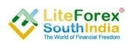 Lite Forex logo