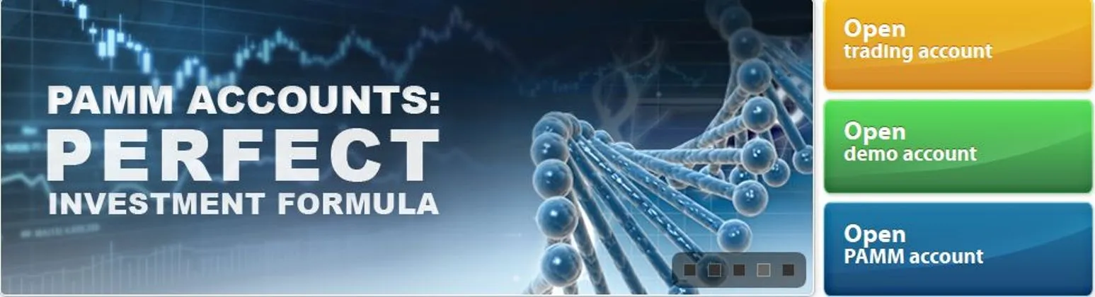 Lite Forex photo 3