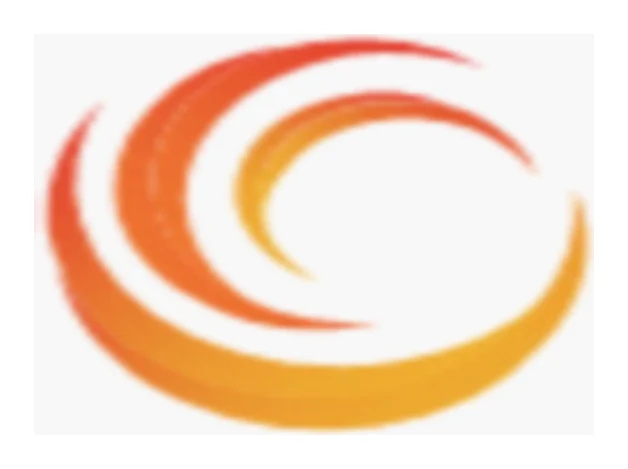 Core Business Link logo