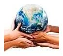 Sustainable Engineering SA logo