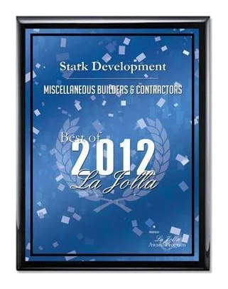 Start Development Inc. logo