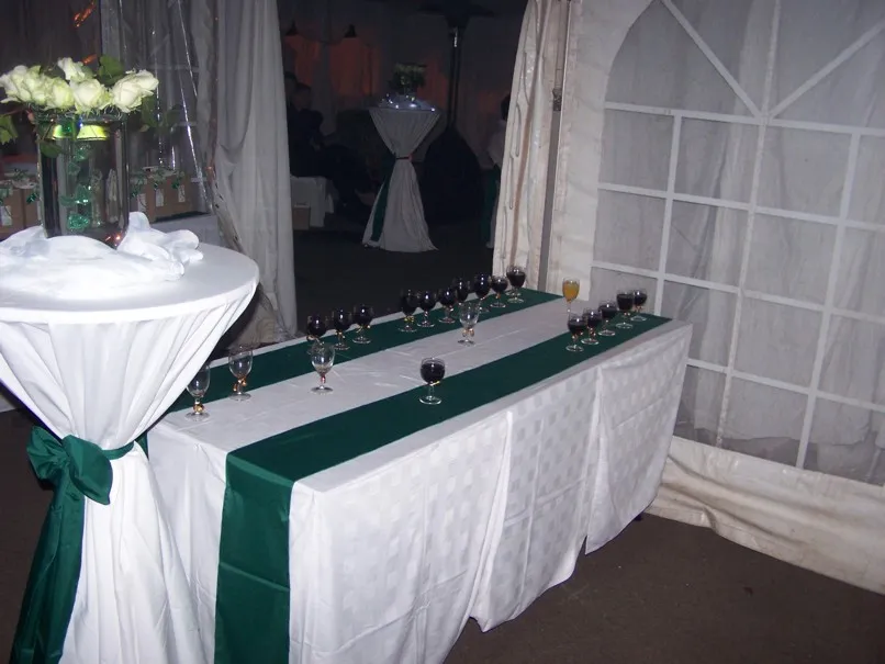 Cromul Events photo 1