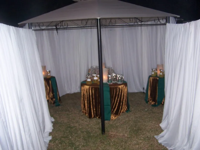 Cromul Events photo 2