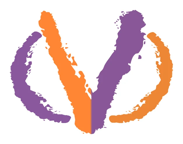 V.H.S Enterprises logo