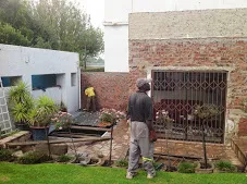 Arc de Tile - Tiling Experts photo 1