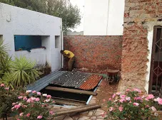 Arc de Tile - Tiling Experts photo 2