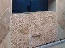 Arc de Tile - Tiling Experts photo 3