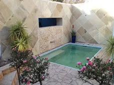 Arc de Tile - Tiling Experts photo 4