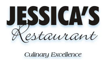 Jessica's Restaurant - Culinary Excellence logo