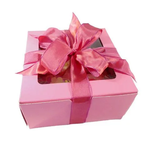 Dial-a-Surprize - Online Gift Delivery Service photo 1
