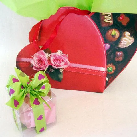 Dial-a-Surprize - Online Gift Delivery Service photo 2