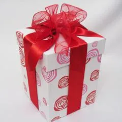 Dial-a-Surprize - Online Gift Delivery Service photo 3